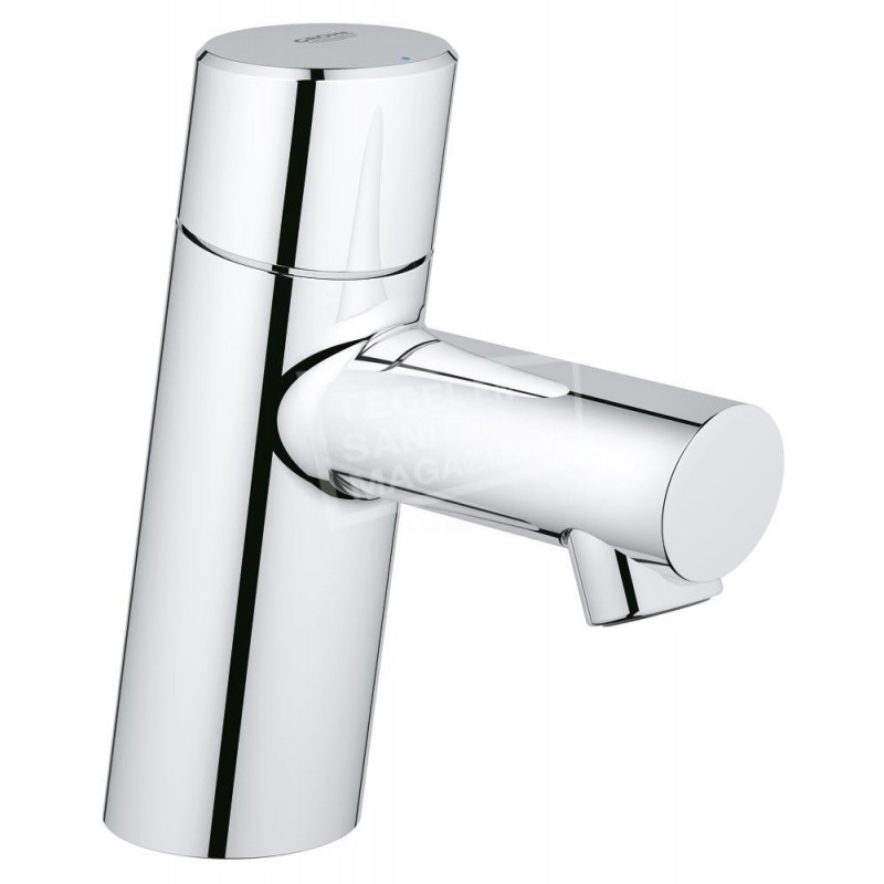 Grohe Concetto fonteinkraan chroom 32207001